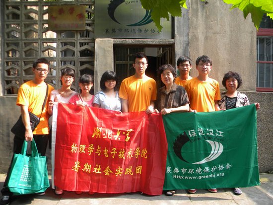 威尼斯欢乐娱人城1099调研非公企业及青年自组织团建工作